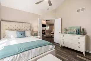 32282 Pinedale Ln, Gobles, MI 49055 - Photo 18