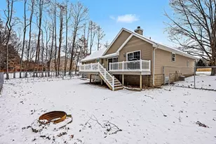 32282 Pinedale Ln, Gobles, MI 49055 - Photo 24