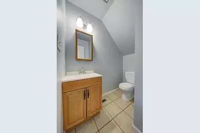 260 W Unadilla Street #5, Pinckney, MI 48169 - Photo 6