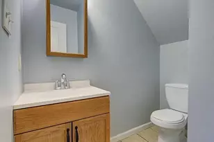 260 W Unadilla St, Pinckney, MI 48169 - Photo 6