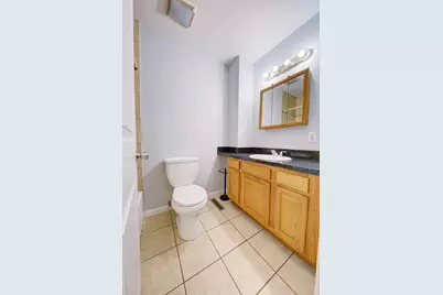260 W Unadilla Street #5, Pinckney, MI 48169 - Photo 10