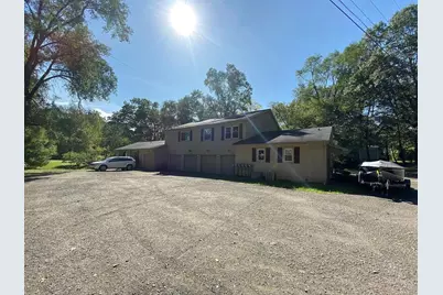 260 W Unadilla Street #5, Pinckney, MI 48169 - Photo 2