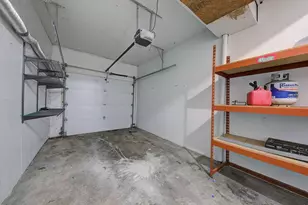 260 W Unadilla St, Pinckney, MI 48169 - Photo 12