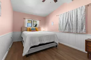 2413 Sylvan Dr, Hillsdale, MI 49242 - Photo 12