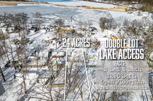 2413 Sylvan Dr, Hillsdale, MI 49242 - Photo 4