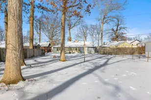 2413 Sylvan Dr, Hillsdale, MI 49242 - Photo 18