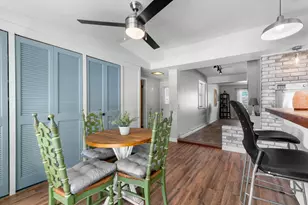 2413 Sylvan Dr, Hillsdale, MI 49242 - Photo 6