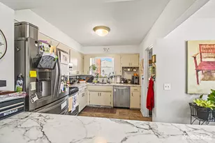 1977/1979 Radcliff Ave SE, Grand Rapids, MI 49506 - Photo 8