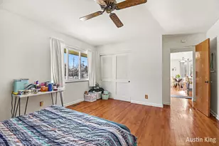 1977/1979 Radcliff Ave SE, Grand Rapids, MI 49506 - Photo 24