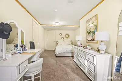 1977/1979 Radcliff Avenue SE, Grand Rapids, MI 49506 - Photo 28