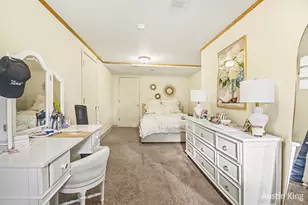 1977/1979 Radcliff Ave SE, Grand Rapids, MI 49506 - Photo 28