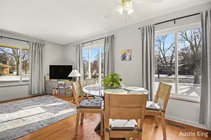 1977/1979 Radcliff Ave SE, Grand Rapids, MI 49506 - Photo 20