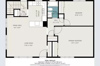 1977/1979 Radcliff Avenue SE, Grand Rapids, MI 49506 - Photo 34