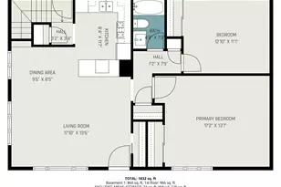 1977/1979 Radcliff Ave SE, Grand Rapids, MI 49506 - Photo 34