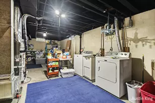 1977/1979 Radcliff Ave SE, Grand Rapids, MI 49506 - Photo 16