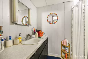 1977/1979 Radcliff Ave SE, Grand Rapids, MI 49506 - Photo 30