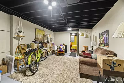 1977/1979 Radcliff Avenue SE, Grand Rapids, MI 49506 - Photo 14