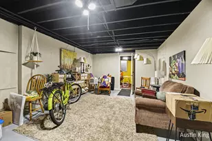 1977/1979 Radcliff Ave SE, Grand Rapids, MI 49506 - Photo 14