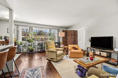 1977/1979 Radcliff Avenue SE, Grand Rapids, MI 49506 - Photo 6