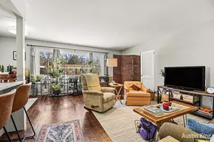 1977/1979 Radcliff Ave SE, Grand Rapids, MI 49506 - Photo 6