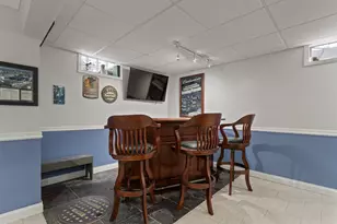 31486 County Line Rd, Dowagiac, MI 49047 - Photo 36