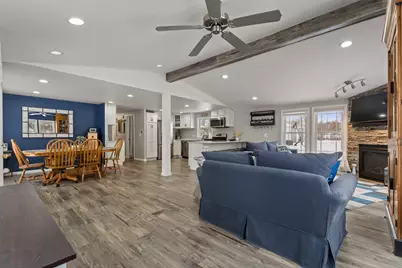 31486 County Line Road, Dowagiac, MI 49047 - Photo 16