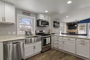 31486 County Line Rd, Dowagiac, MI 49047 - Photo 22