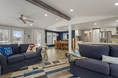 31486 County Line Road, Dowagiac, MI 49047 - Photo 14