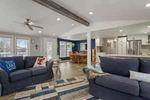 31486 County Line Rd, Dowagiac, MI 49047 - Photo 14