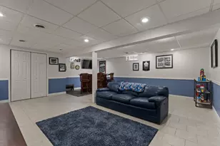 31486 County Line Rd, Dowagiac, MI 49047 - Photo 34