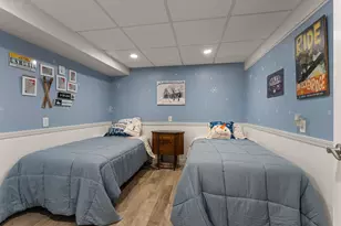 31486 County Line Rd, Dowagiac, MI 49047 - Photo 40