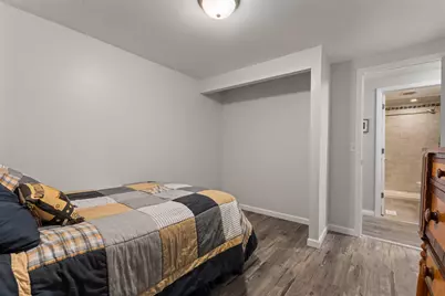 31486 County Line Road, Dowagiac, MI 49047 - Photo 22