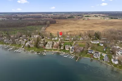 31486 County Line Road, Dowagiac, MI 49047 - Photo 6