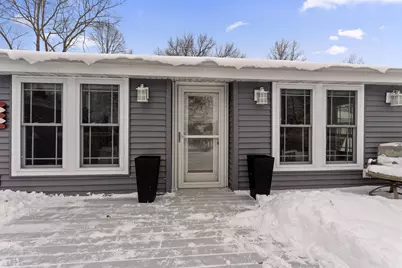 31486 County Line Road, Dowagiac, MI 49047 - Photo 6