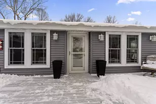 31486 County Line Rd, Dowagiac, MI 49047 - Photo 6