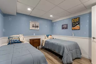 31486 County Line Rd, Dowagiac, MI 49047 - Photo 34