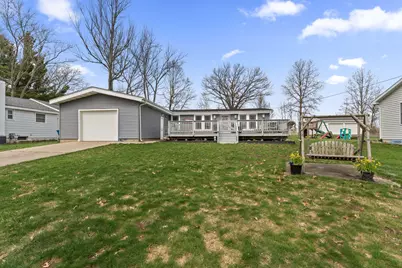 31486 County Line Road, Dowagiac, MI 49047 - Photo 4