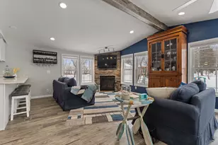 31486 County Line Rd, Dowagiac, MI 49047 - Photo 18