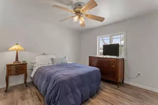 31486 County Line Rd, Dowagiac, MI 49047 - Photo 18