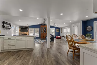 31486 County Line Road, Dowagiac, MI 49047 - Photo 8