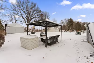 31486 County Line Road, Dowagiac, MI 49047 - Photo 38