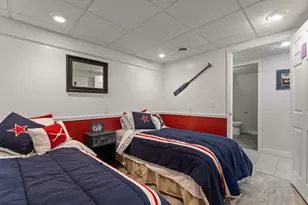 31486 County Line Rd, Dowagiac, MI 49047 - Photo 32