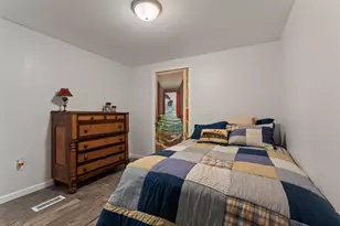 31486 County Line Rd, Dowagiac, MI 49047 - Photo 28