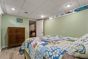 31486 County Line Rd, Dowagiac, MI 49047 - Photo 36