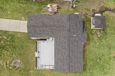 31486 County Line Road, Dowagiac, MI 49047 - Photo 12
