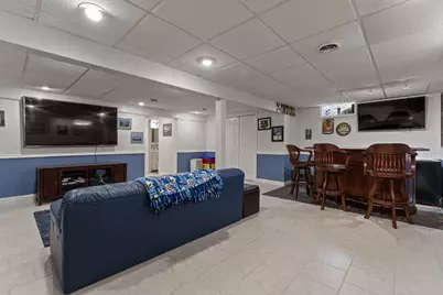 31486 County Line Road, Dowagiac, MI 49047 - Photo 28