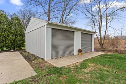 31486 County Line Road, Dowagiac, MI 49047 - Photo 8