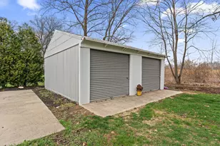 31486 County Line Rd, Dowagiac, MI 49047 - Photo 8