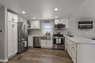 31486 County Line Rd, Dowagiac, MI 49047 - Photo 24