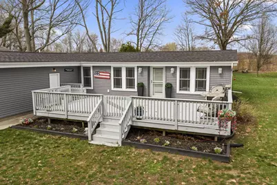 31486 County Line Road, Dowagiac, MI 49047 - Photo 2